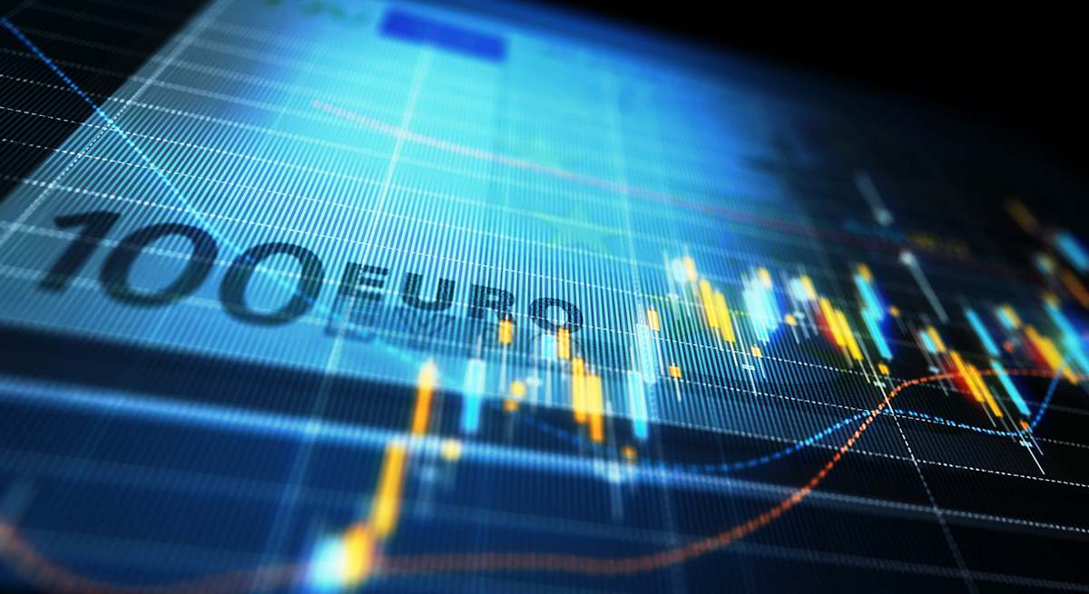 euro-grafico-istock.jpg