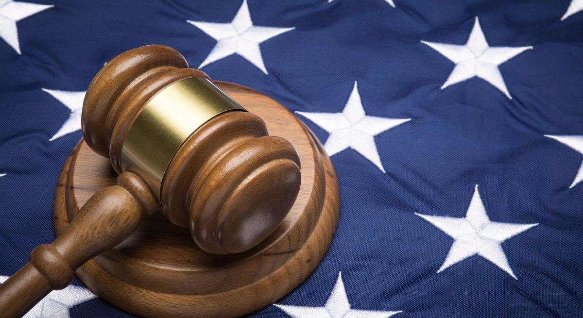 legislacion-estados-unidos.jpg