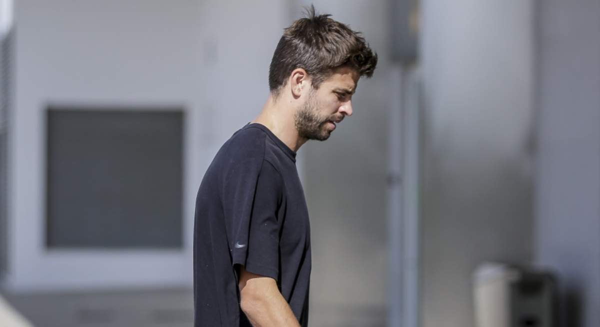 pique-comunicado-1200.jpg