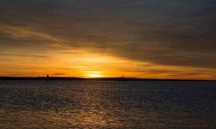 sunset.jpg