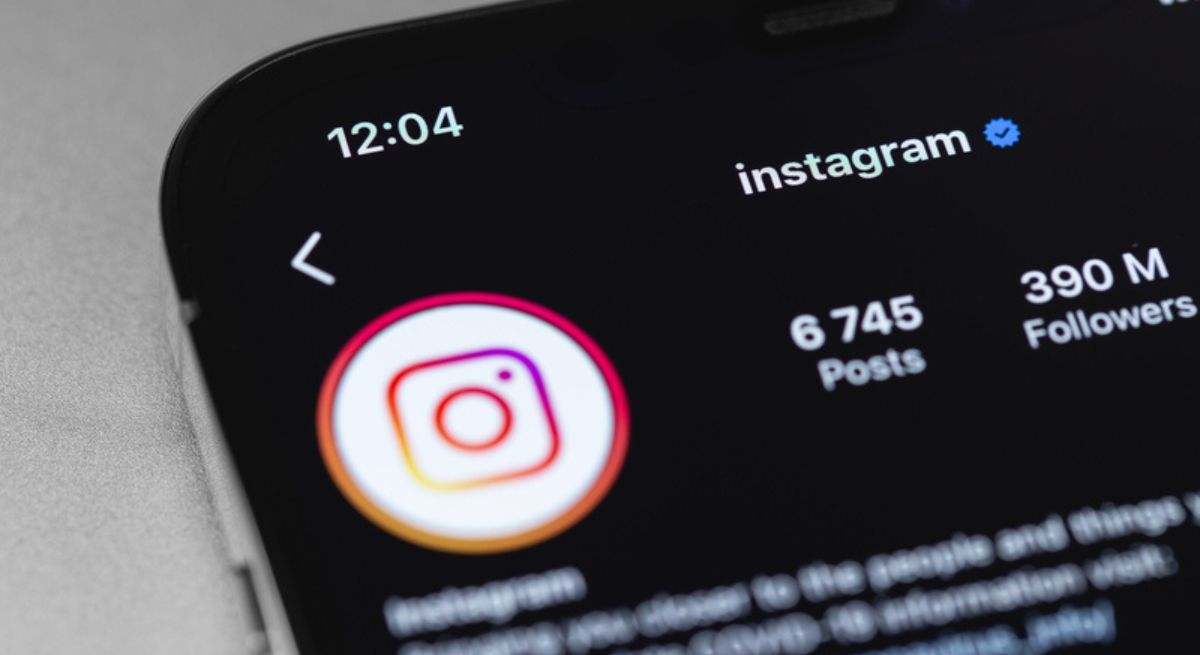 instagram-verificado.jpg