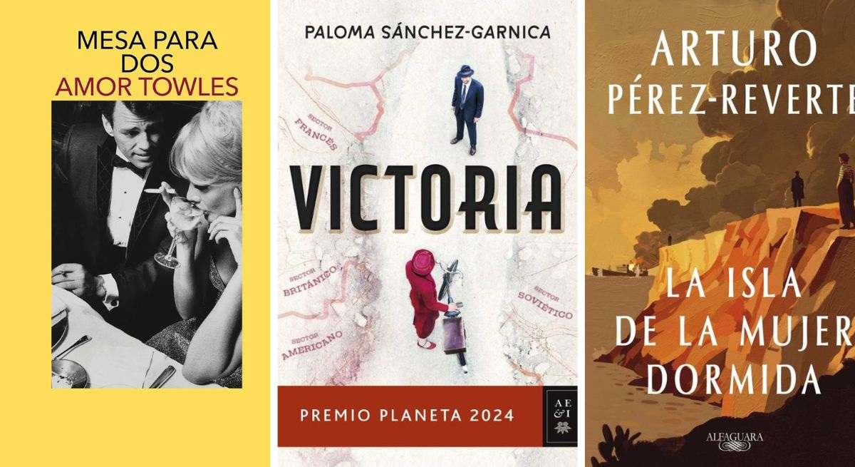 libros-navidad