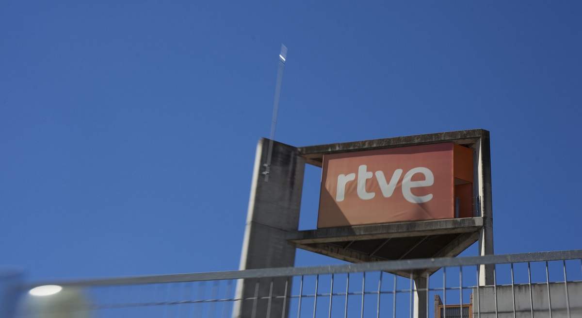 rtve.jpg