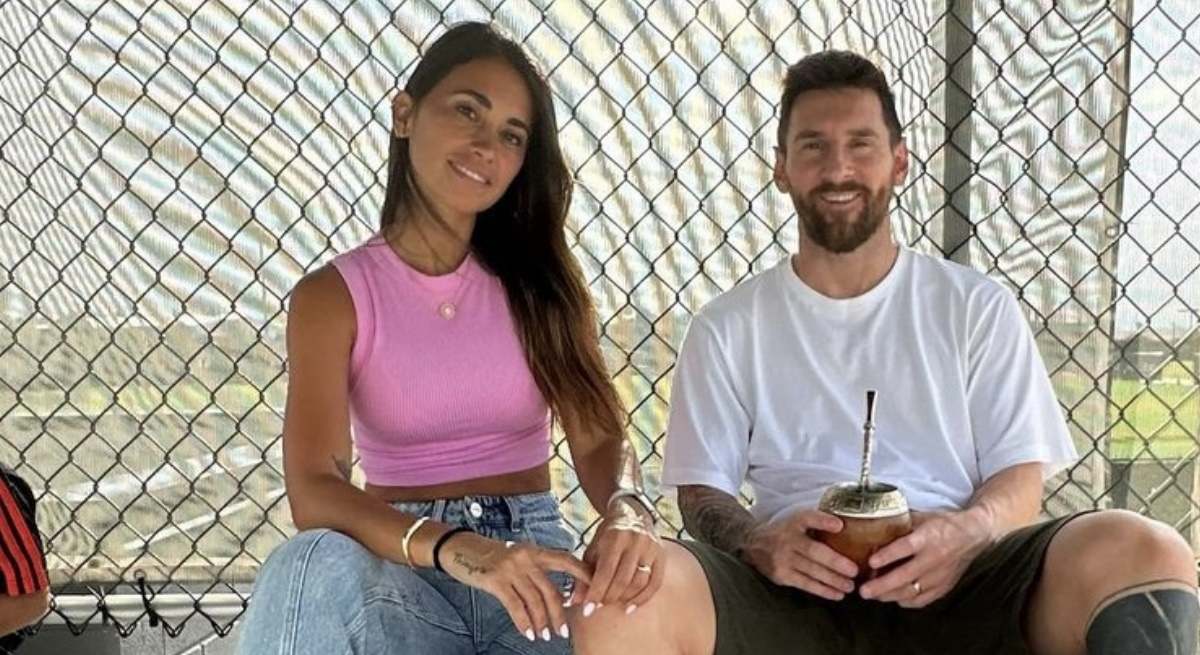 Messi-foto-WhastApps.jpg