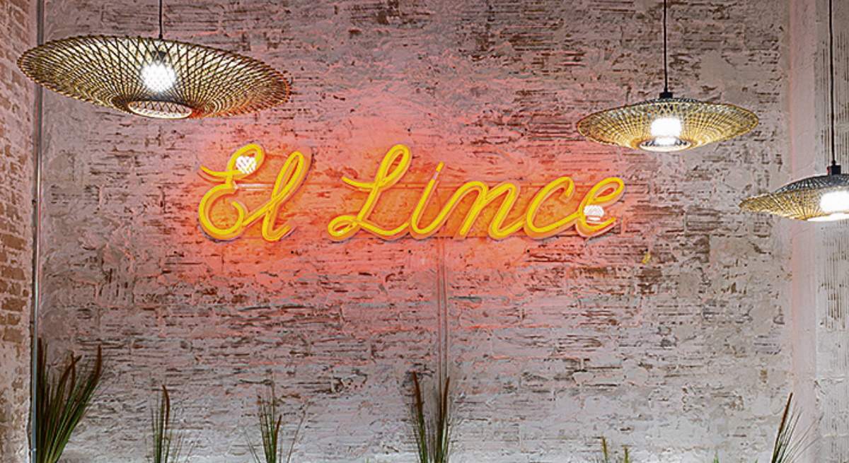 lince-restaurante-1200.jpg