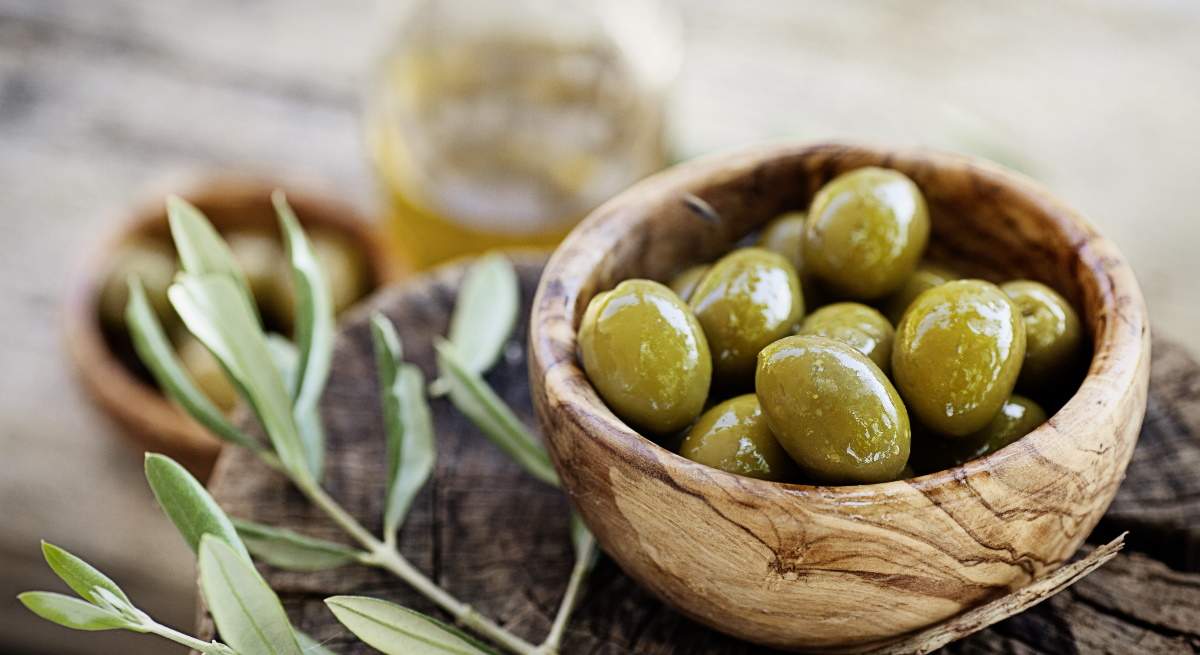 Aceitunas--iStock.jpg