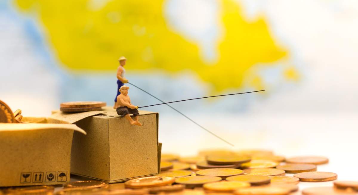 Pescadores-roban-dinero-cana-pescar-dreamstime.jpg