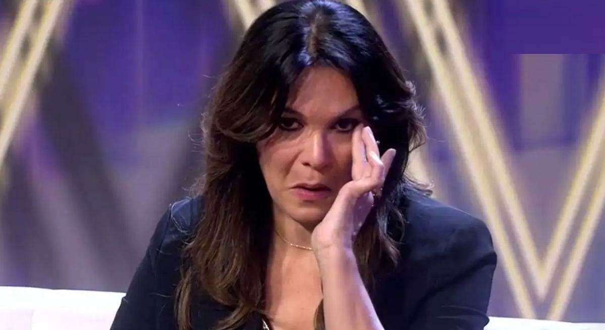 Fabiola