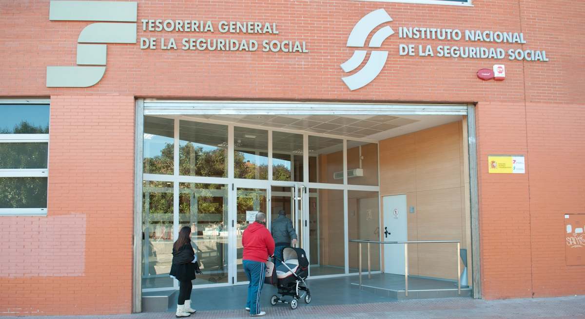 Oficina_Tesoreria_Seguridad_Social_Fernando_VIllar.jpg
