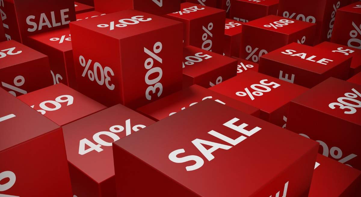 descuento-bolsa-stoxx-istock.jpg