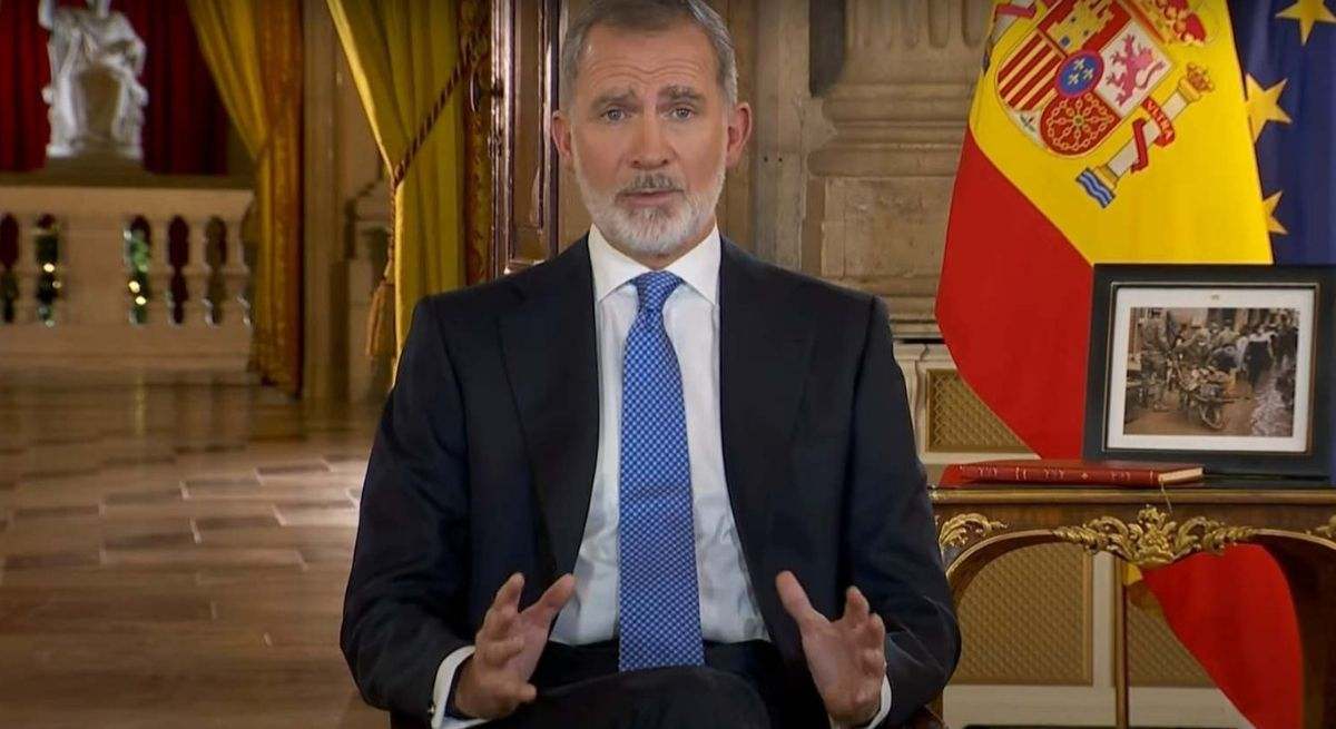 felipe-discurso-audiencias-.jpg
