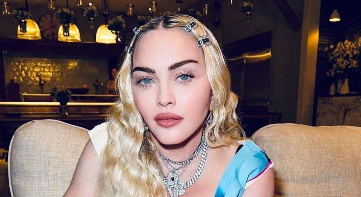 madonna-1200--.jpg