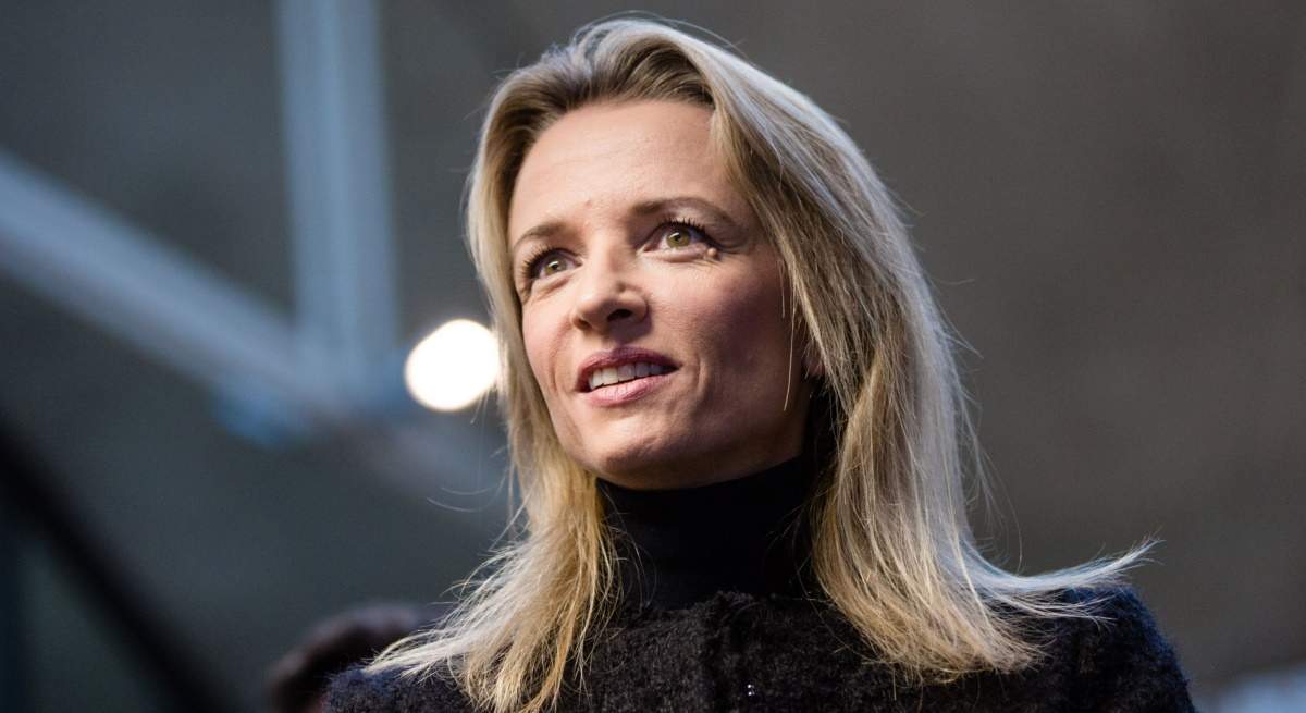 delphine-arnault-Dior-Bloomberg.jpg