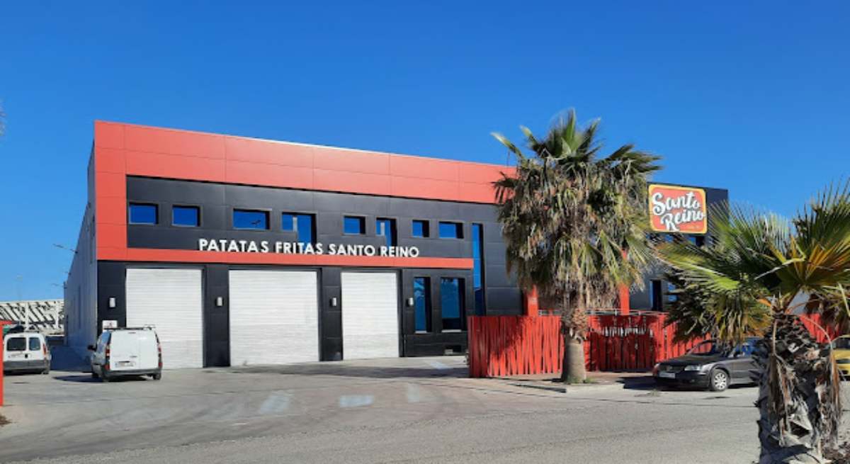 santo-reino2.jpg