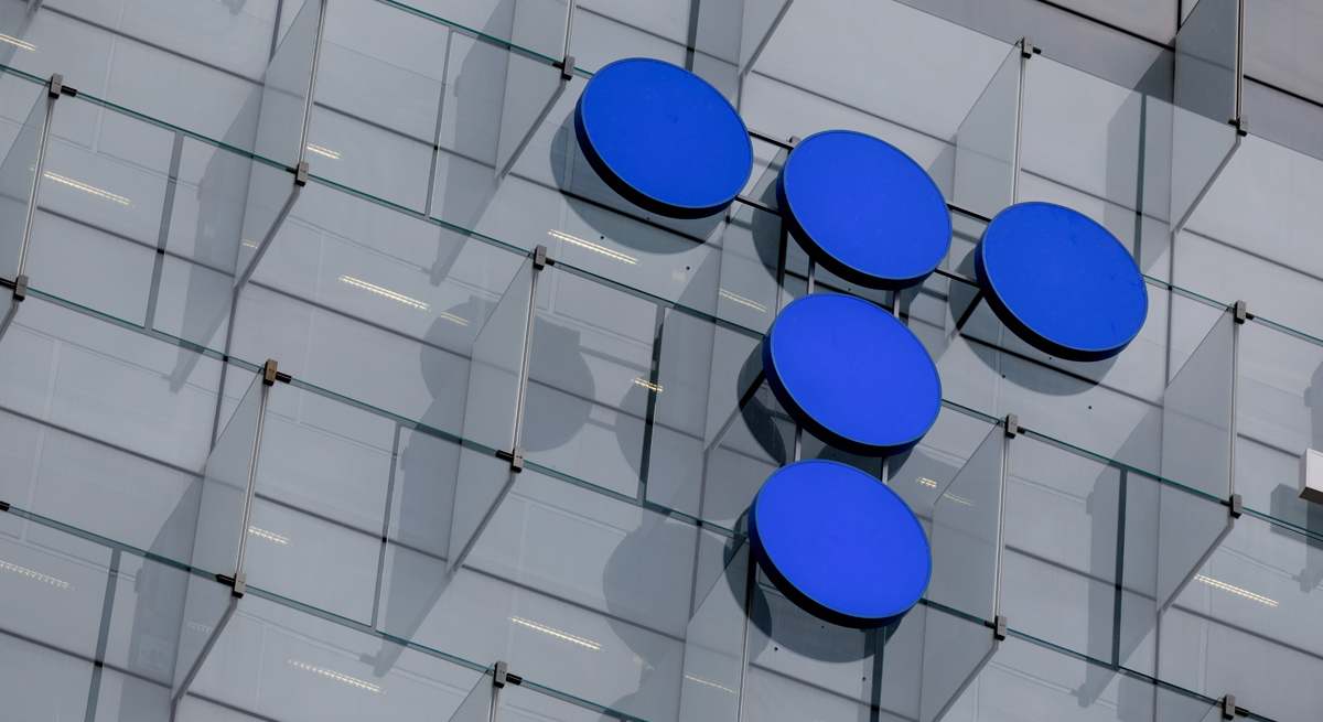 telefonica