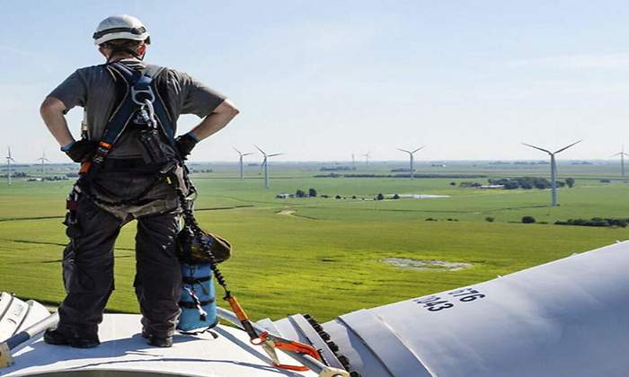 Invenergy-Services-1160x870.jpg