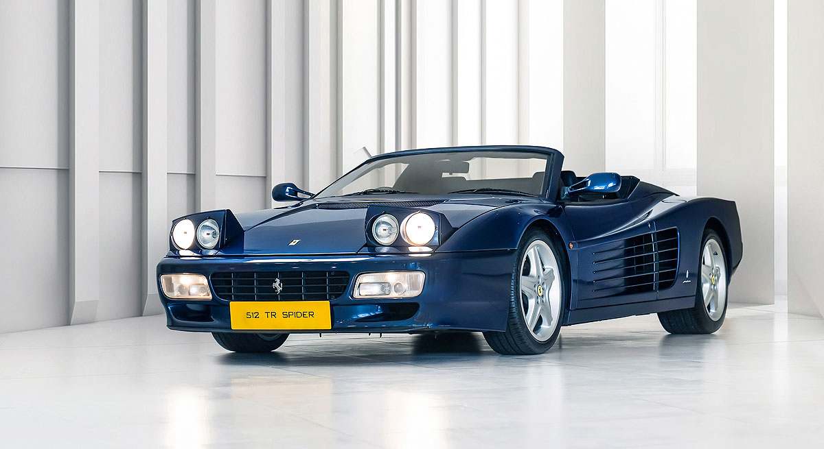 SOTHEBYS_NOV_01.jpg