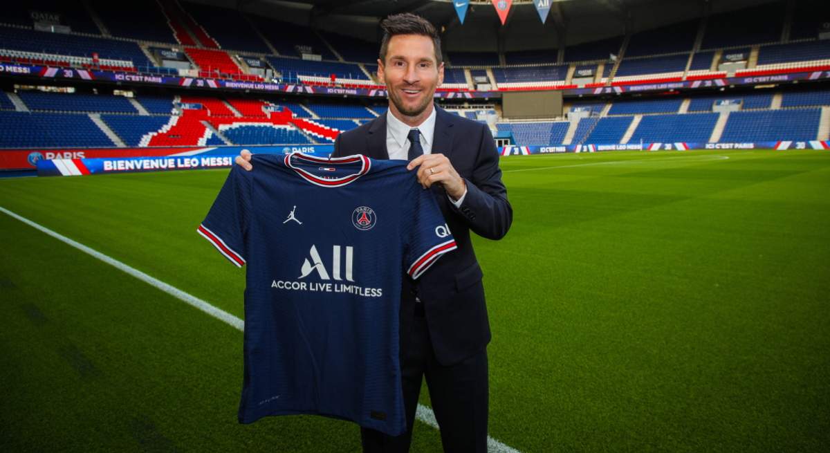 messi-psg-alamy.jpg