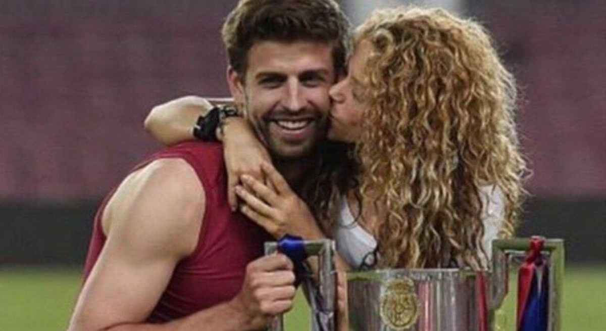 shakira.pique-1200-1.jpg