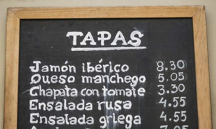 tapas-ng.jpg