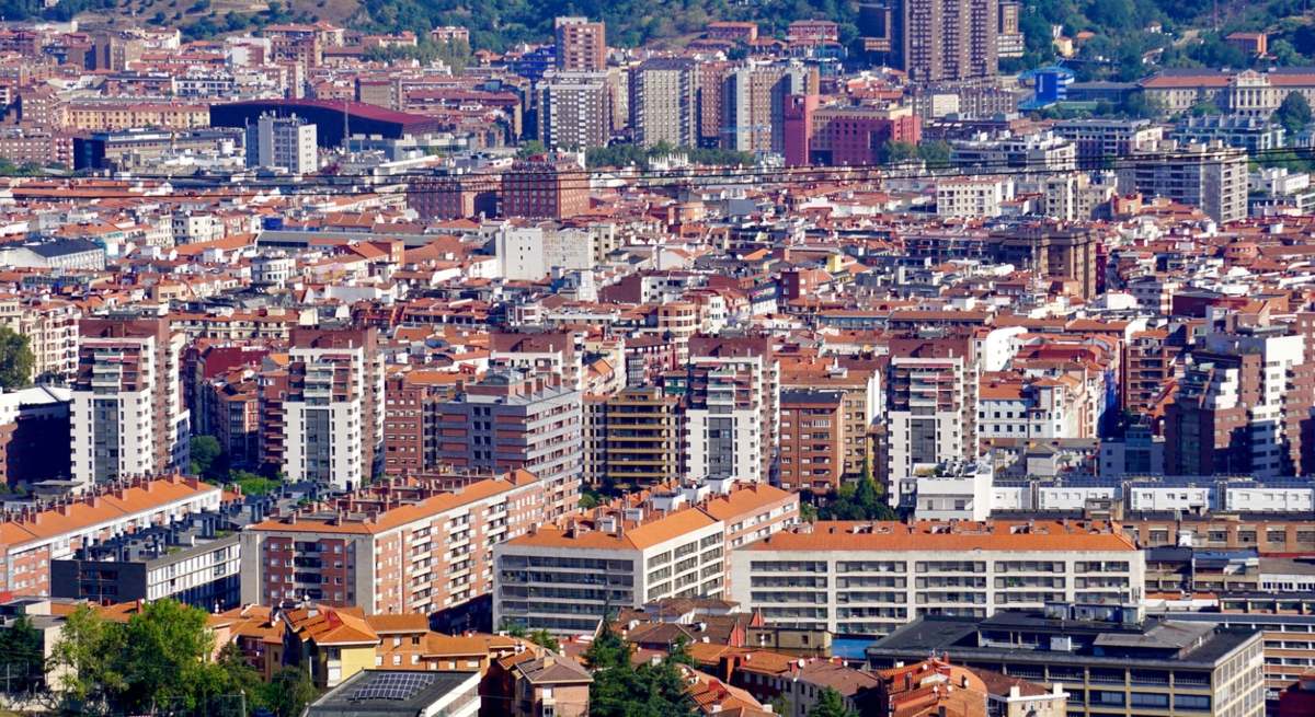 Bilbao-vivienda.jpg