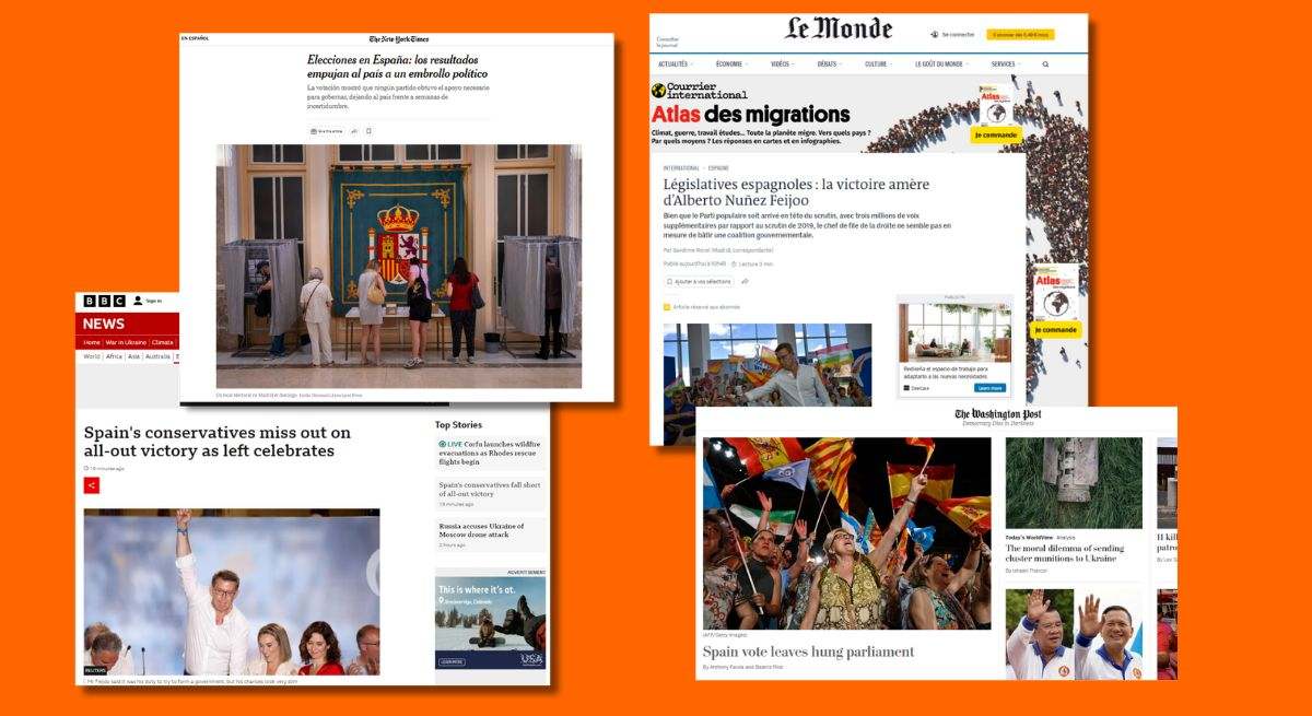 Montaje-medios-internacionales-EC.jpg