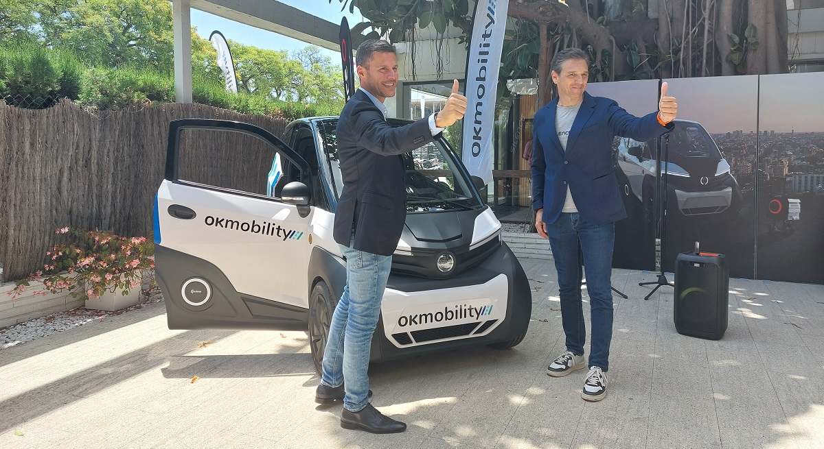 SilenceOkmobilityWeb.jpg