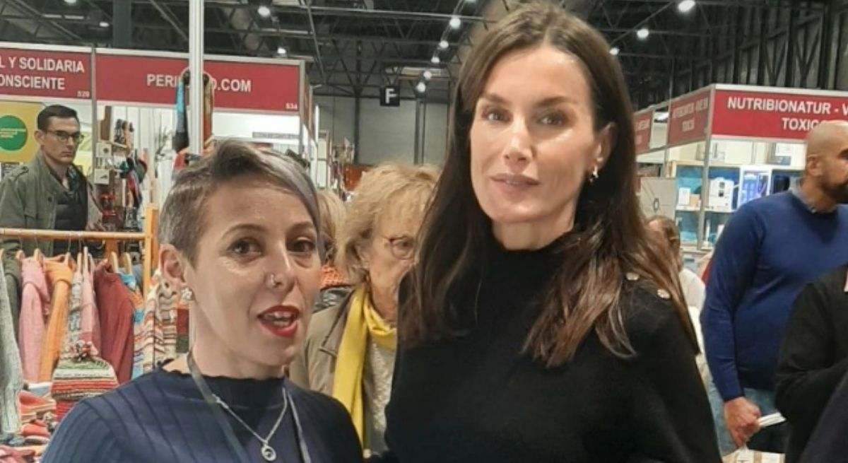 la-reina-letizia-eco-bio-.jpg