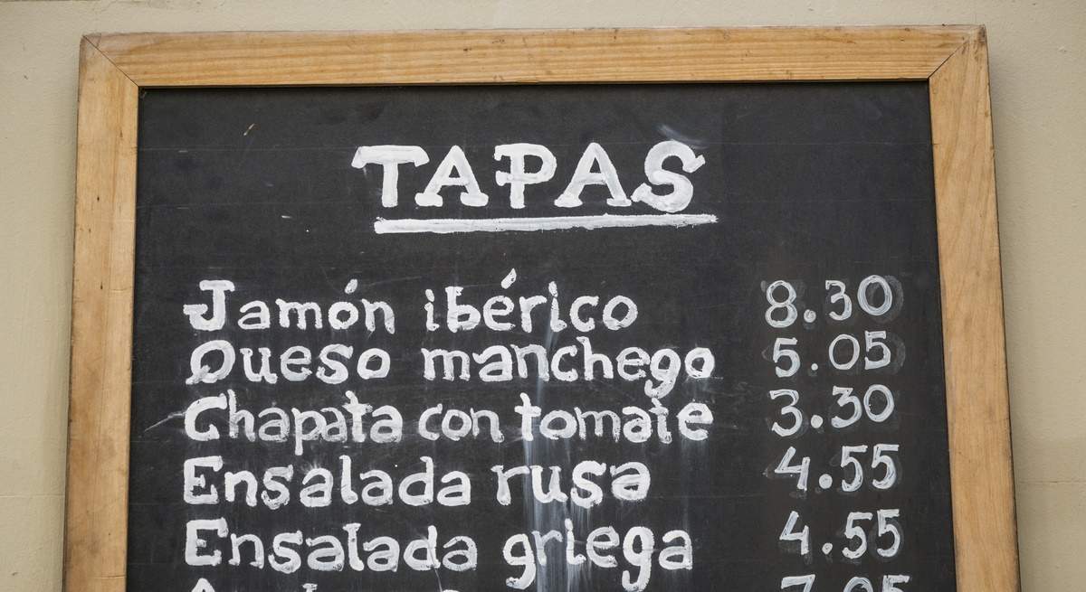 tapas-ng.jpg