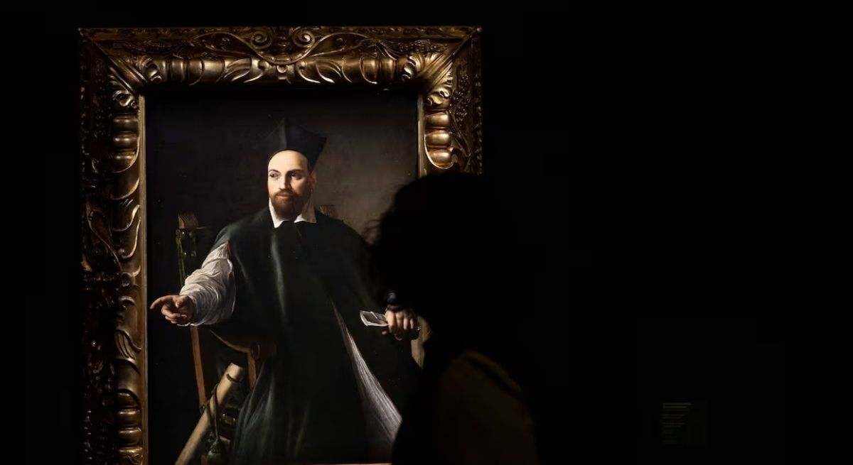 Caravaggio.jpg