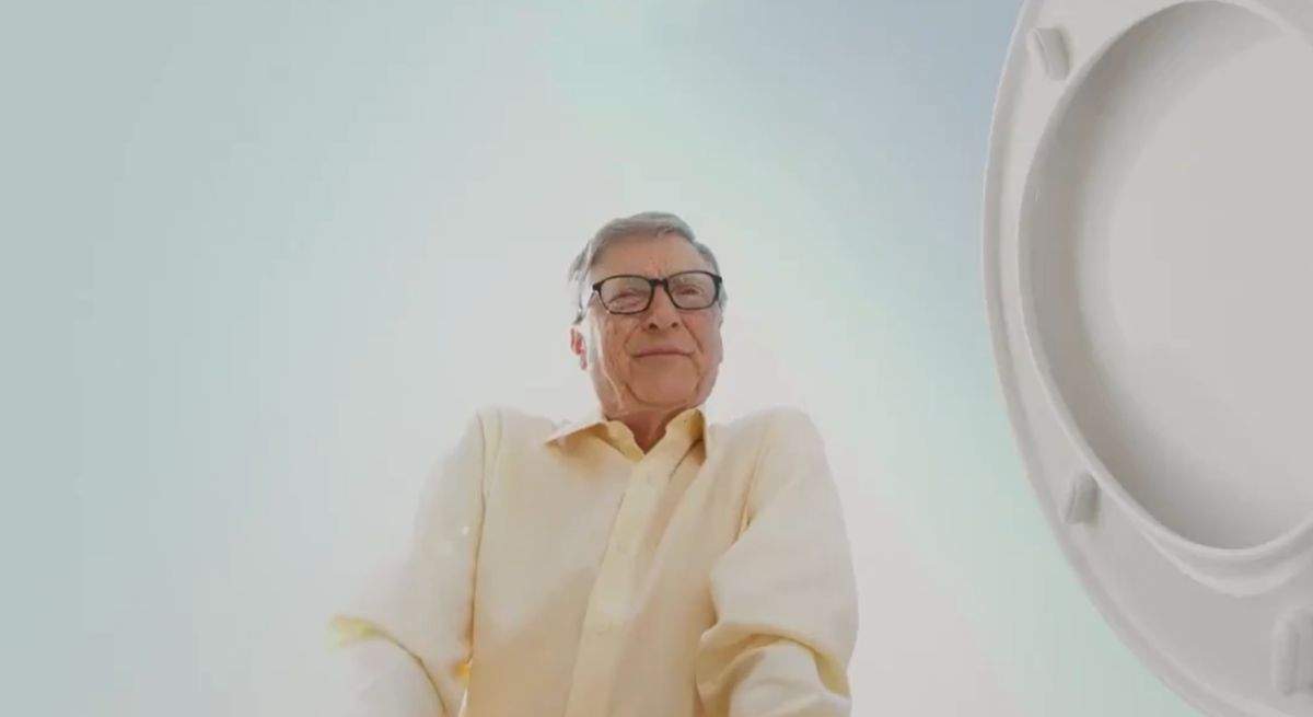 billgates-wc-1200.jpg