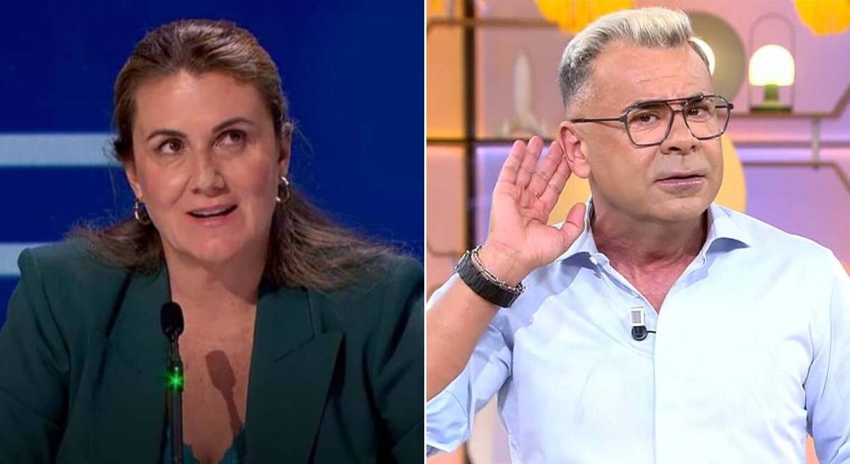 carlota-jorge