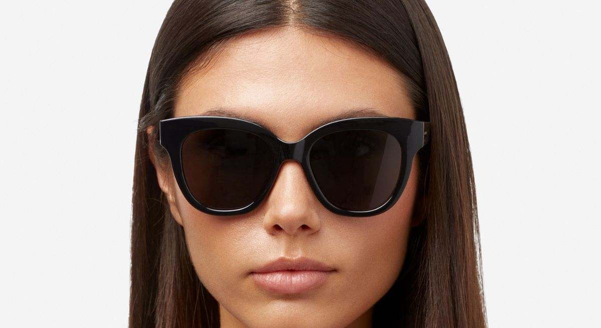 Gafas de sol de mujer AUDREY de HAWKERS