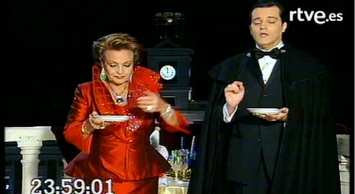 ramon-garcia-carmen-sevilla.jpg