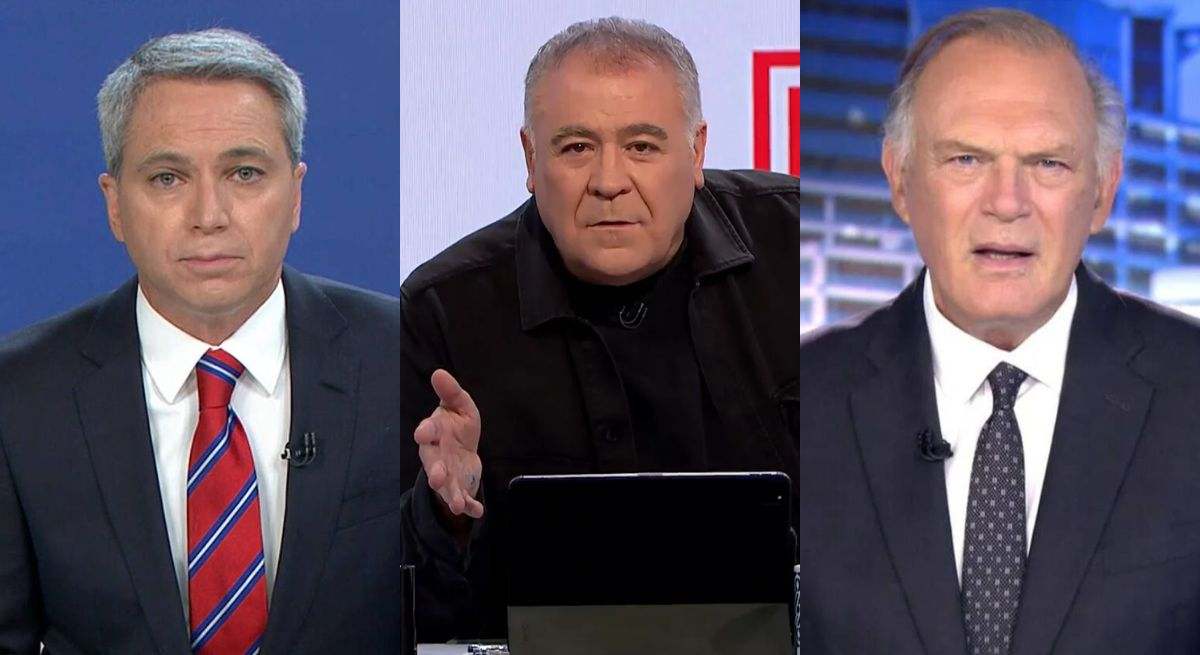 valles-ferreras-piqueras.jpg
