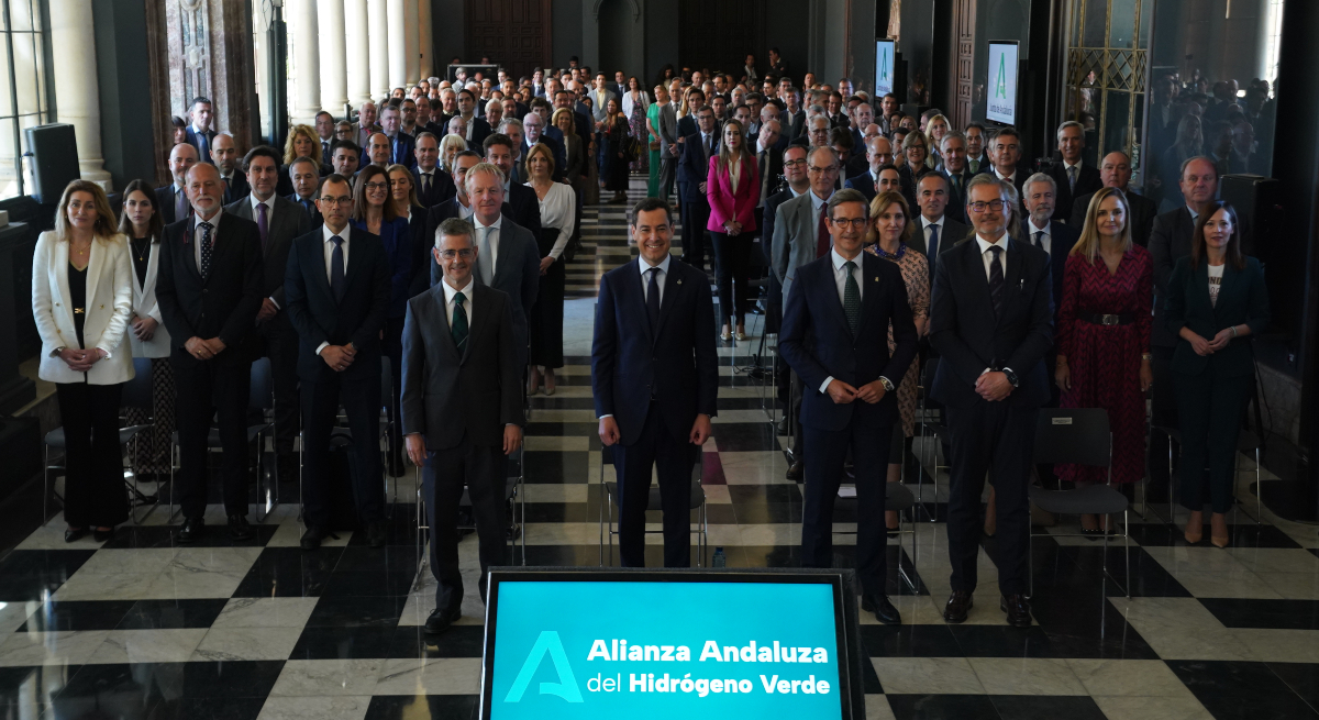 230329-JMM-Alianza-Hidrogeno-Verde.jpg