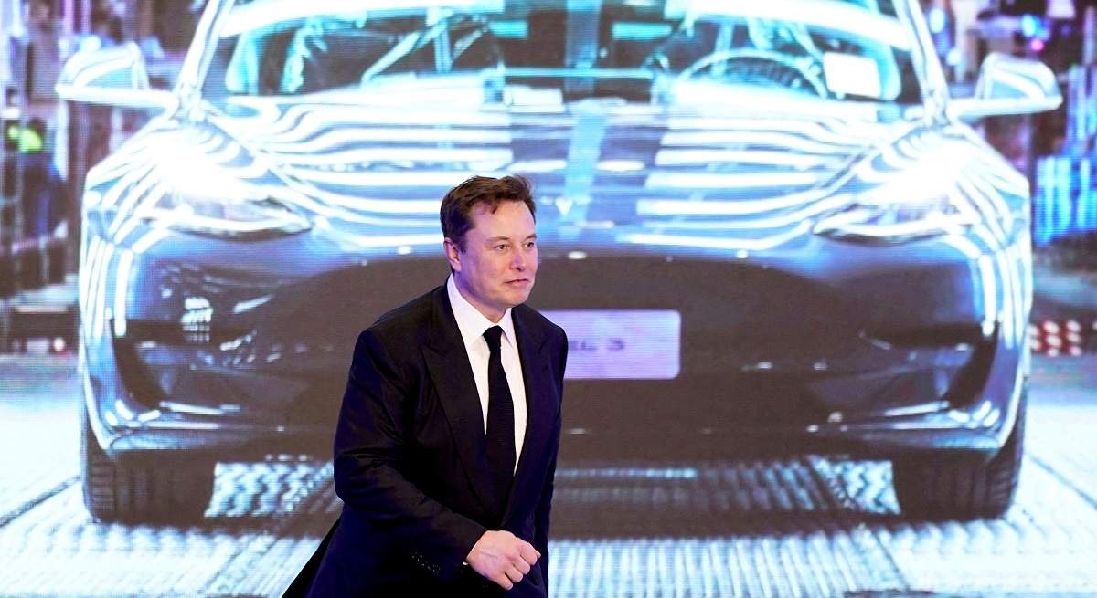 FILE-PHOTO_-Tesla-In-115992857.jpg