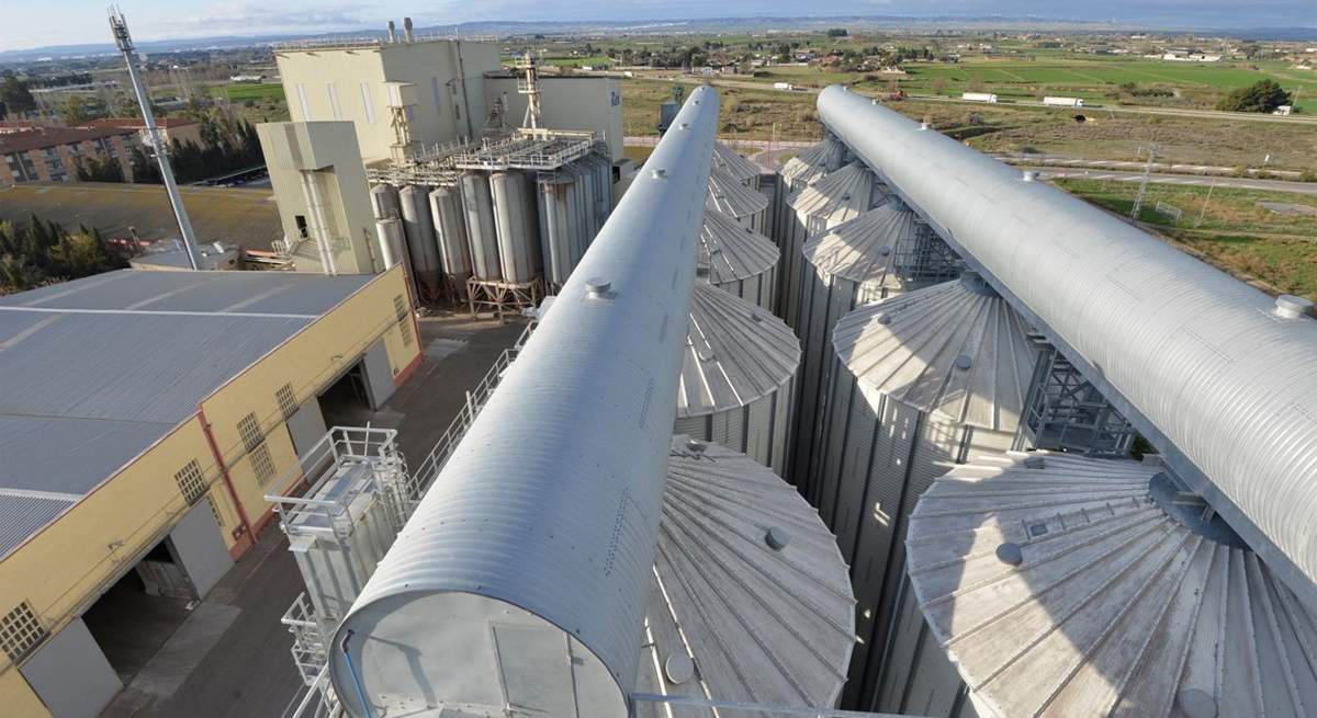 agroveco