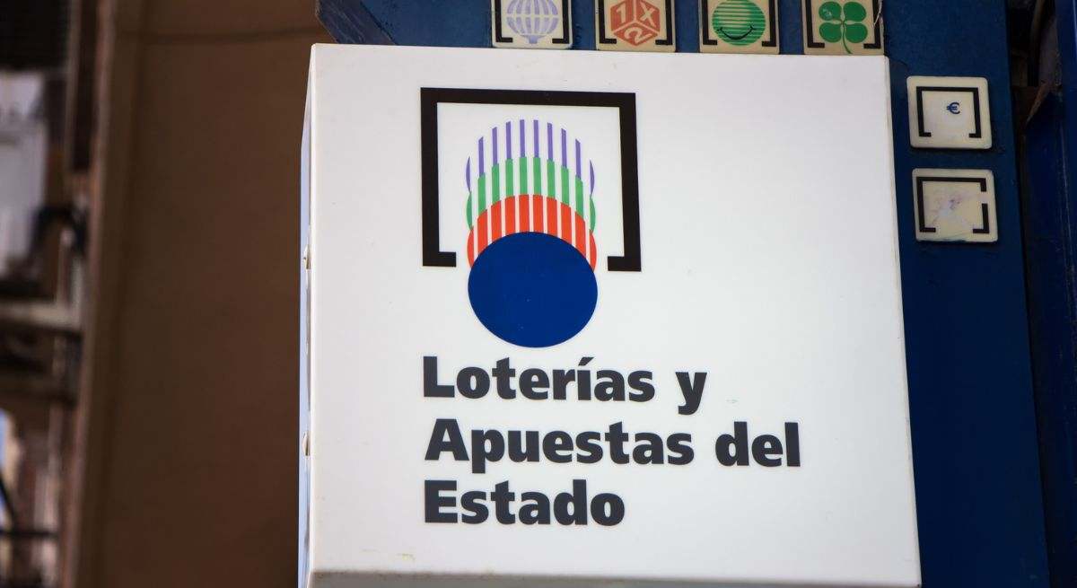 cartel-loterias-dreamstime.jpg