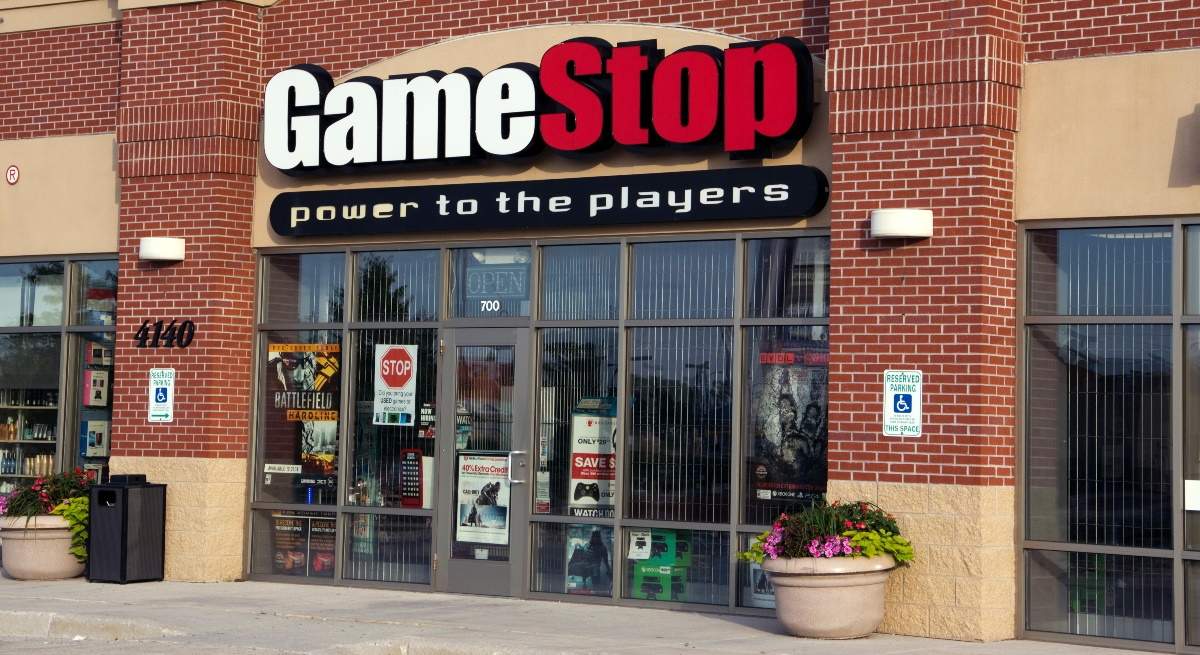 gamestop-accion-meme-tienda-logo-alamy.jpg