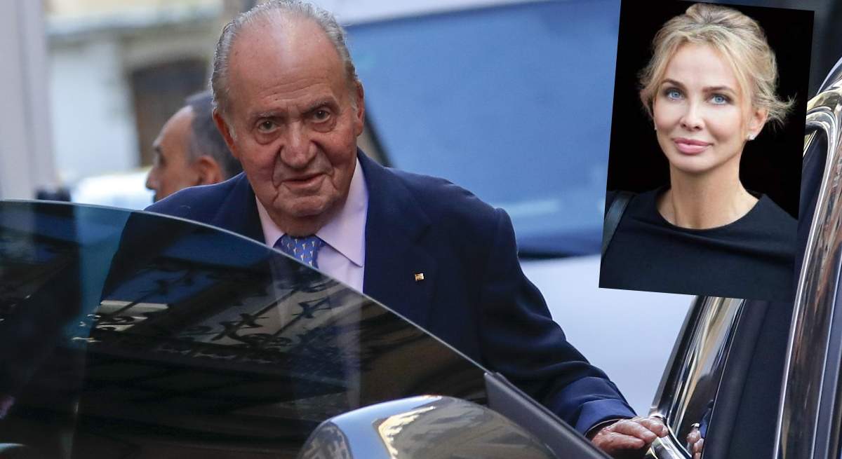 juan-carlos-I-corinna-larsen-1200.jpg