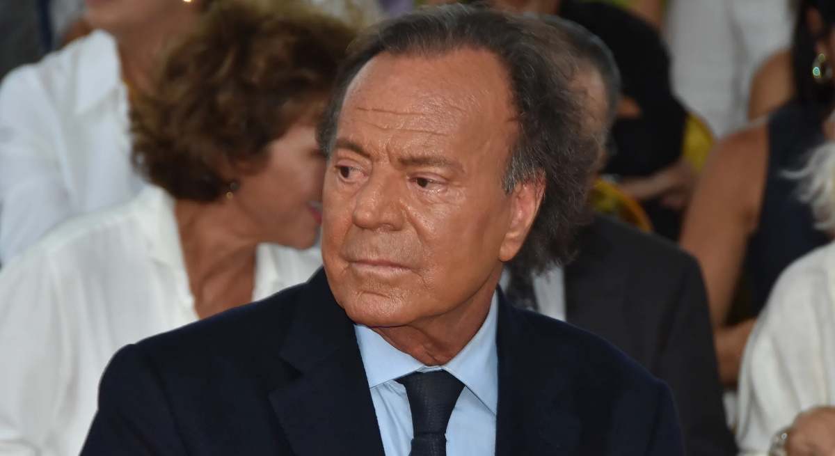 julio-iglesias-1200.jpg