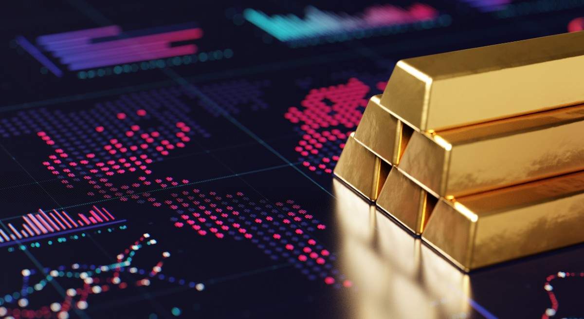 oro-istock.jpg