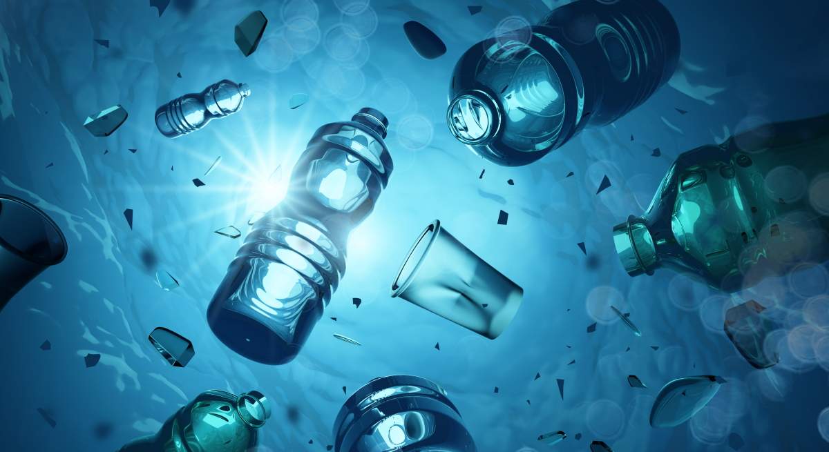 plastico-mar-istock.jpg