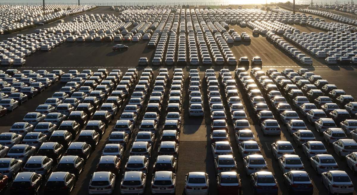 vehiculos.jpg