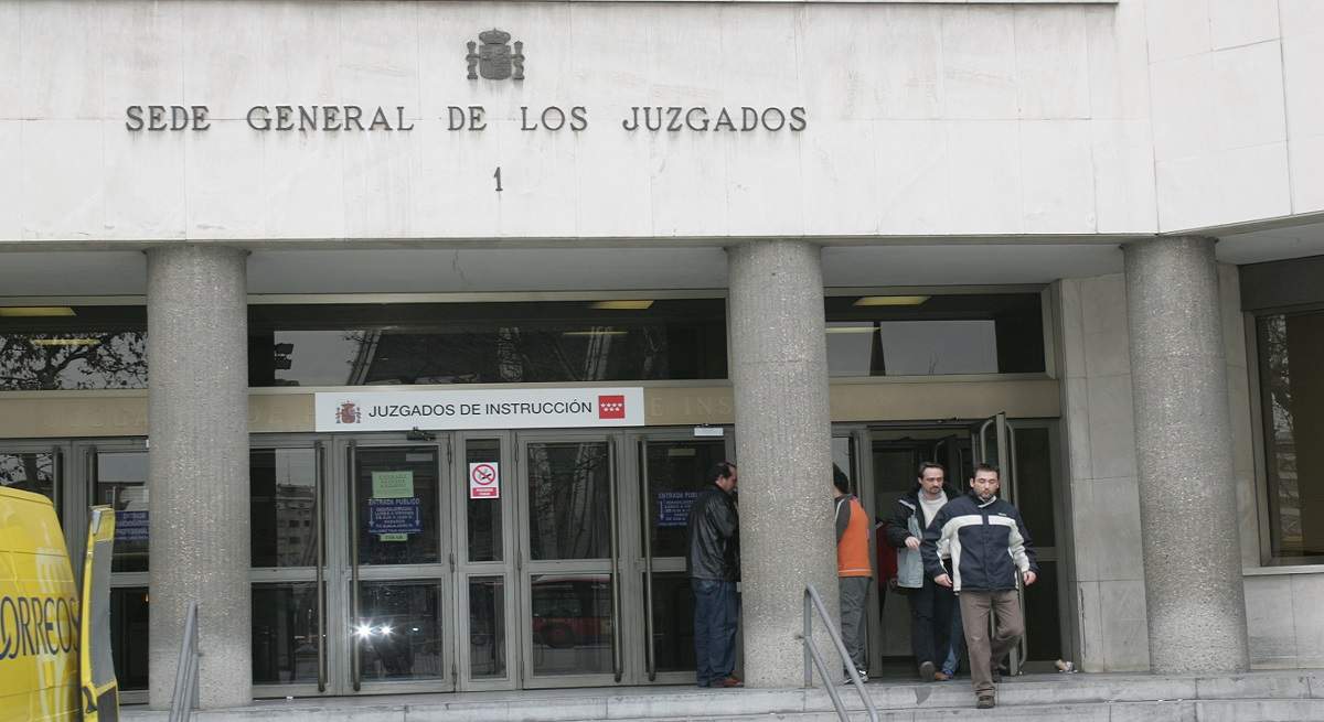 1200-x-655-Juzgados-de-la-Plaza-Castilla-JJ-Santacana.jpg
