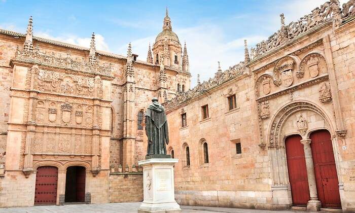 Universidad-salamanca.jpg