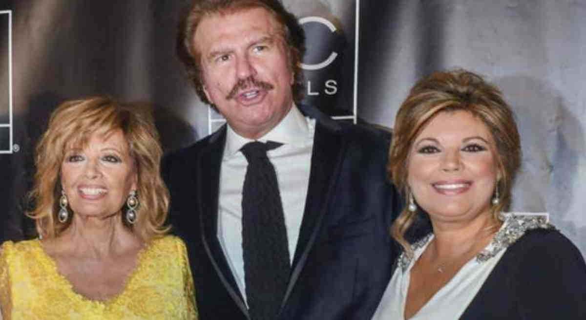 bigote-terelu-teresa-1200-1-1-1-1-1.jpg