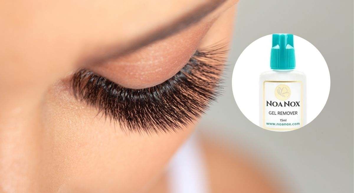 Producto afectado