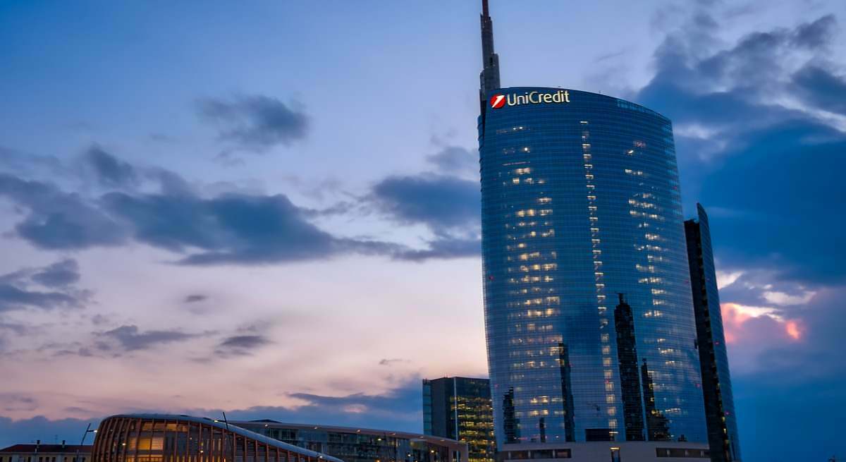 UniCredit